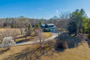 5294 Markwood Rd, Earlysville, VA 22936 - Photo 52