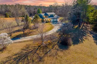 5294 Markwood Rd, Earlysville, VA 22936 - Photo 1