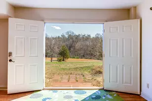 5294 Markwood Rd, Earlysville, VA 22936 - Photo 44