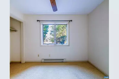 5294 Markwood Rd, Earlysville, VA 22936 - Photo 34