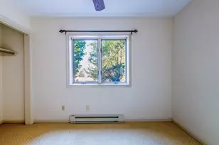 5294 Markwood Rd, Earlysville, VA 22936 - Photo 34