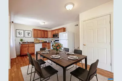 5294 Markwood Rd, Earlysville, VA 22936 - Photo 42