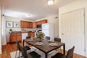 5294 Markwood Rd, Earlysville, VA 22936 - Photo 42