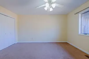5294 Markwood Rd, Earlysville, VA 22936 - Photo 22