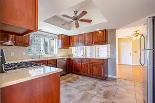 5294 Markwood Rd, Earlysville, VA 22936 - Photo 10