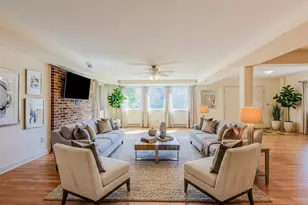 5294 Markwood Rd, Earlysville, VA 22936 - Photo 40