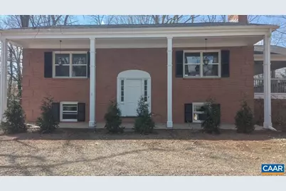 337 Carrsbrook Dr, Charlottesville, VA 22901 - Photo 1