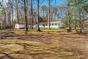 2793 Milton Rd, Charlottesville, VA 22902 - Photo 44