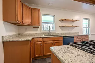 2793 Milton Rd, Charlottesville, VA 22902 - Photo 18