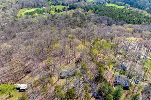 2793 Milton Rd, Charlottesville, VA 22902 - Photo 48