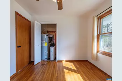 2793 Milton Rd, Charlottesville, VA 22902 - Photo 26