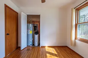 2793 Milton Rd, Charlottesville, VA 22902 - Photo 26