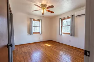 2793 Milton Rd, Charlottesville, VA 22902 - Photo 30