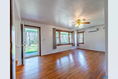 2793 Milton Rd, Charlottesville, VA 22902 - Photo 8