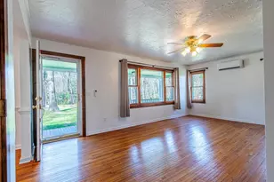 2793 Milton Rd, Charlottesville, VA 22902 - Photo 8