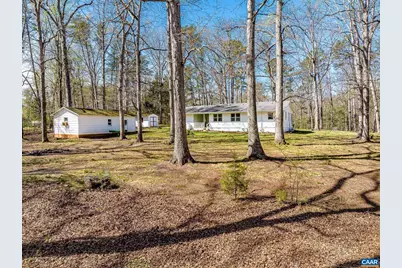 2793 Milton Rd, Charlottesville, VA 22902 - Photo 4