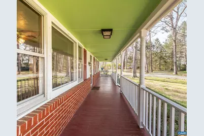 2793 Milton Rd, Charlottesville, VA 22902 - Photo 6