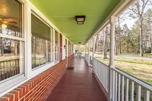 2793 Milton Rd, Charlottesville, VA 22902 - Photo 6