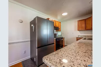 2793 Milton Rd, Charlottesville, VA 22902 - Photo 16