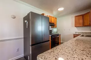 2793 Milton Rd, Charlottesville, VA 22902 - Photo 16