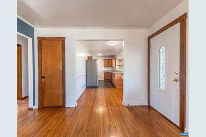 2793 Milton Rd, Charlottesville, VA 22902 - Photo 12