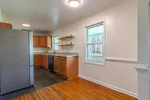 2793 Milton Rd, Charlottesville, VA 22902 - Photo 14