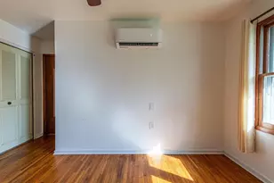 2793 Milton Rd, Charlottesville, VA 22902 - Photo 22