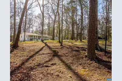 2793 Milton Rd, Charlottesville, VA 22902 - Photo 50