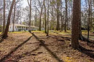 2793 Milton Rd, Charlottesville, VA 22902 - Photo 50