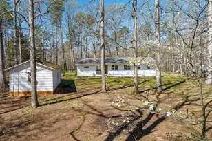 2793 Milton Rd, Charlottesville, VA 22902 - Photo 40