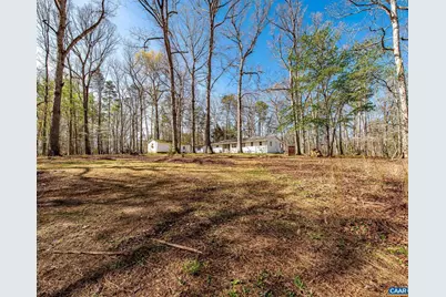 2793 Milton Rd, Charlottesville, VA 22902 - Photo 42