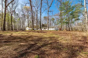 2793 Milton Rd, Charlottesville, VA 22902 - Photo 42