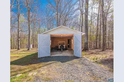 2793 Milton Rd, Charlottesville, VA 22902 - Photo 38