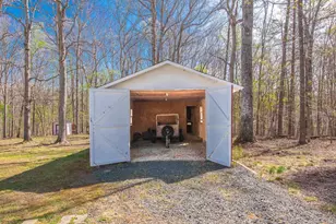 2793 Milton Rd, Charlottesville, VA 22902 - Photo 38