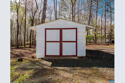 2793 Milton Rd, Charlottesville, VA 22902 - Photo 36