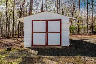 2793 Milton Rd, Charlottesville, VA 22902 - Photo 36