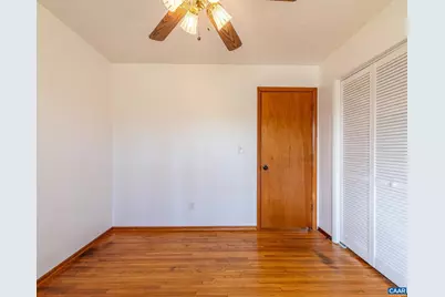 2793 Milton Rd, Charlottesville, VA 22902 - Photo 28