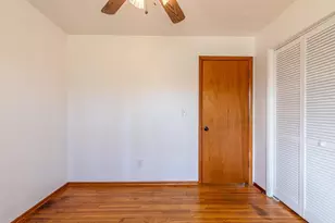 2793 Milton Rd, Charlottesville, VA 22902 - Photo 28