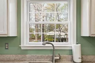 1009 Stonewood Dr, Charlottesville, VA 22911 - Photo 14