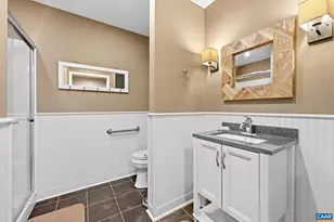 1009 Stonewood Dr, Charlottesville, VA 22911 - Photo 30