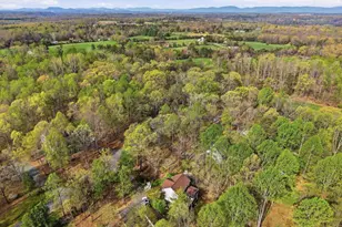1009 Stonewood Dr, Charlottesville, VA 22911 - Photo 44