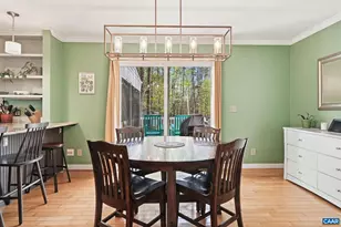 1009 Stonewood Dr, Charlottesville, VA 22911 - Photo 8