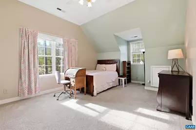 1009 Stonewood Dr, Charlottesville, VA 22911 - Photo 24