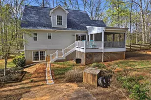 1009 Stonewood Dr, Charlottesville, VA 22911 - Photo 42