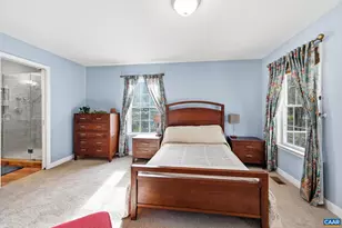 1009 Stonewood Dr, Charlottesville, VA 22911 - Photo 16