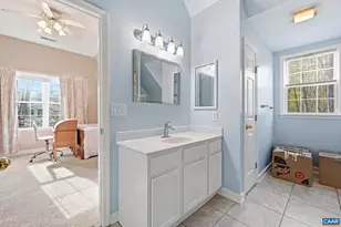 1009 Stonewood Dr, Charlottesville, VA 22911 - Photo 22