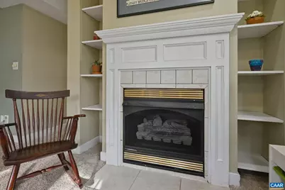 1009 Stonewood Dr, Charlottesville, VA 22911 - Photo 28