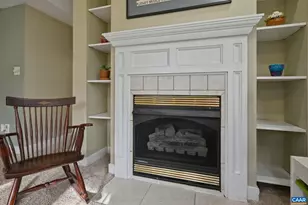 1009 Stonewood Dr, Charlottesville, VA 22911 - Photo 28