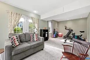 1009 Stonewood Dr, Charlottesville, VA 22911 - Photo 26