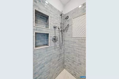 1009 Stonewood Dr, Charlottesville, VA 22911 - Photo 18